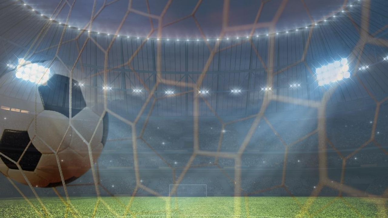 TFF 2. Lig'de gruplar belli oldu! 37 Takım mücadele edecek