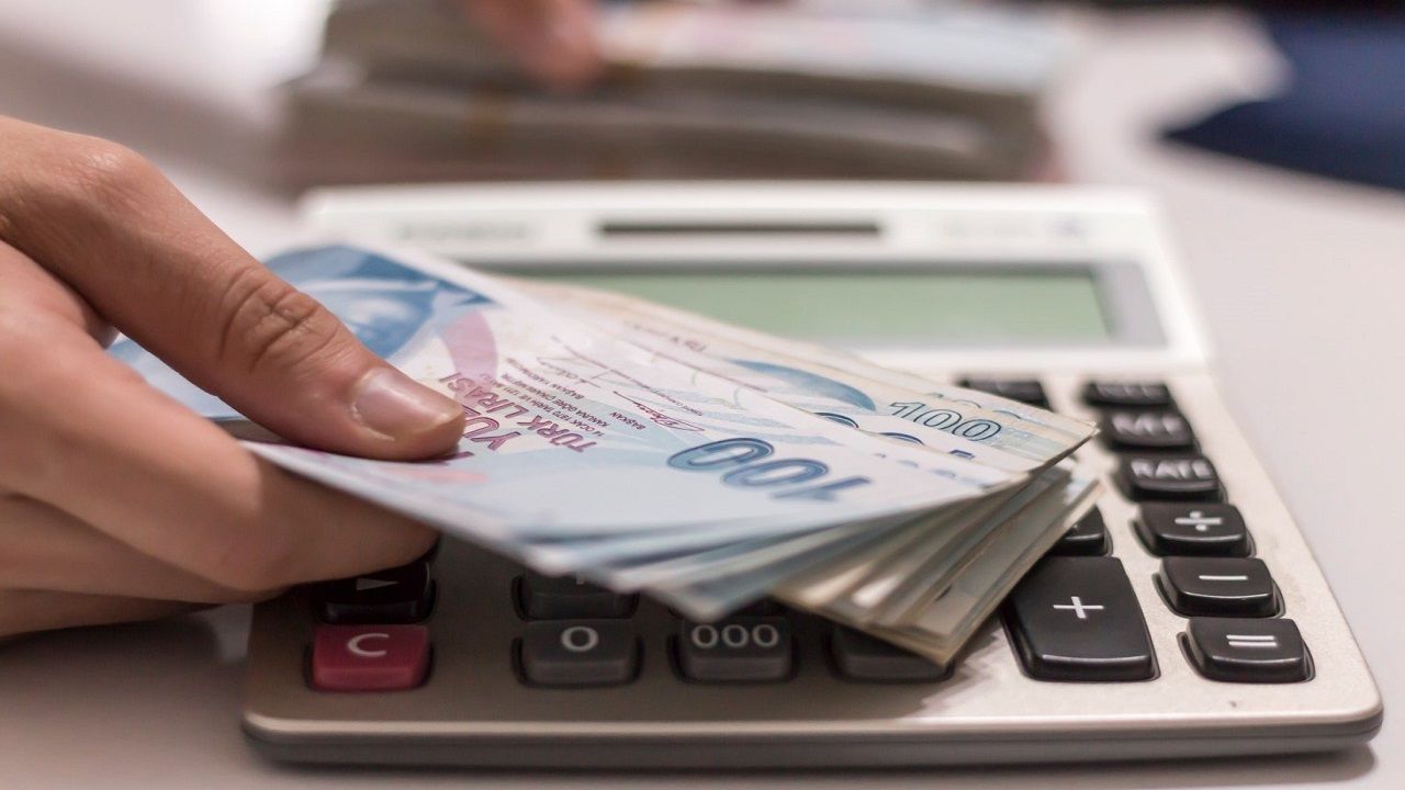 Bayram gelirken açıklandı: Hangi banka ne kadar faizsiz kredi veriyor işte liste