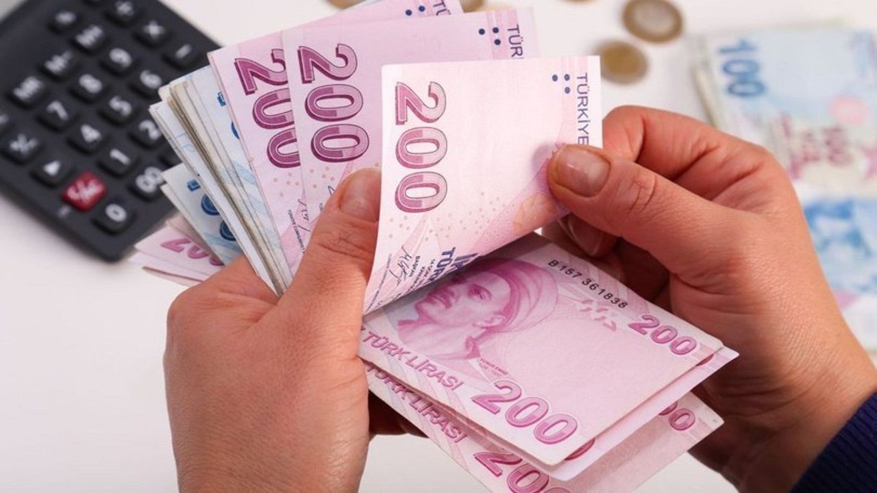 Bu kişiler artık SGK'dan çift maaş alabilecek: Haberi olmayan fırsatı kaçıracak