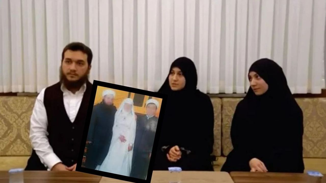 Tüm Türkiye’yi şok etmişti: Vakıfta küçük çocuğa istismar davasında, karar bozuldu!