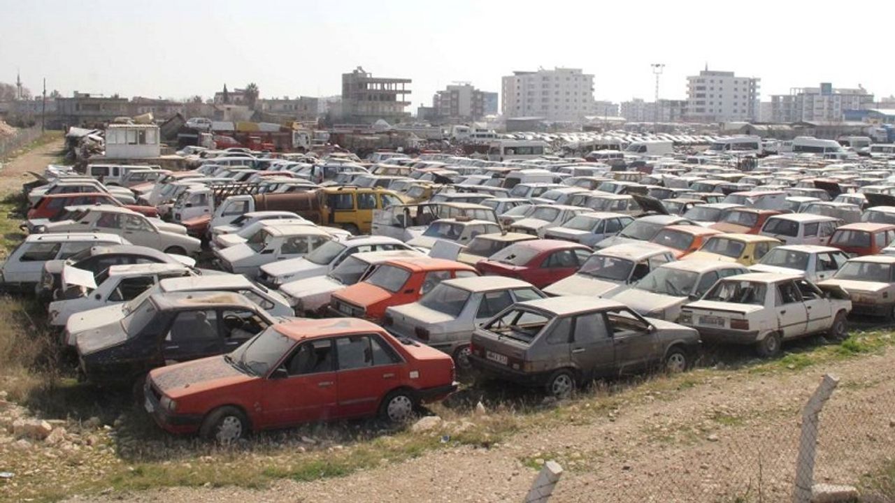 Motoru en çabuk bozulan araçlar açıklandı: Bu modellerden uzak durun
