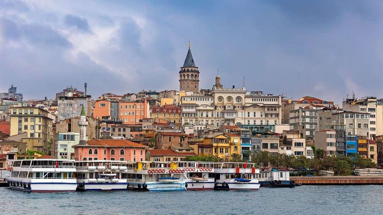 İstanbul'un yerini alan 3 şehir açıklandı: Artık birikim yapanlar buralara gidiyor
