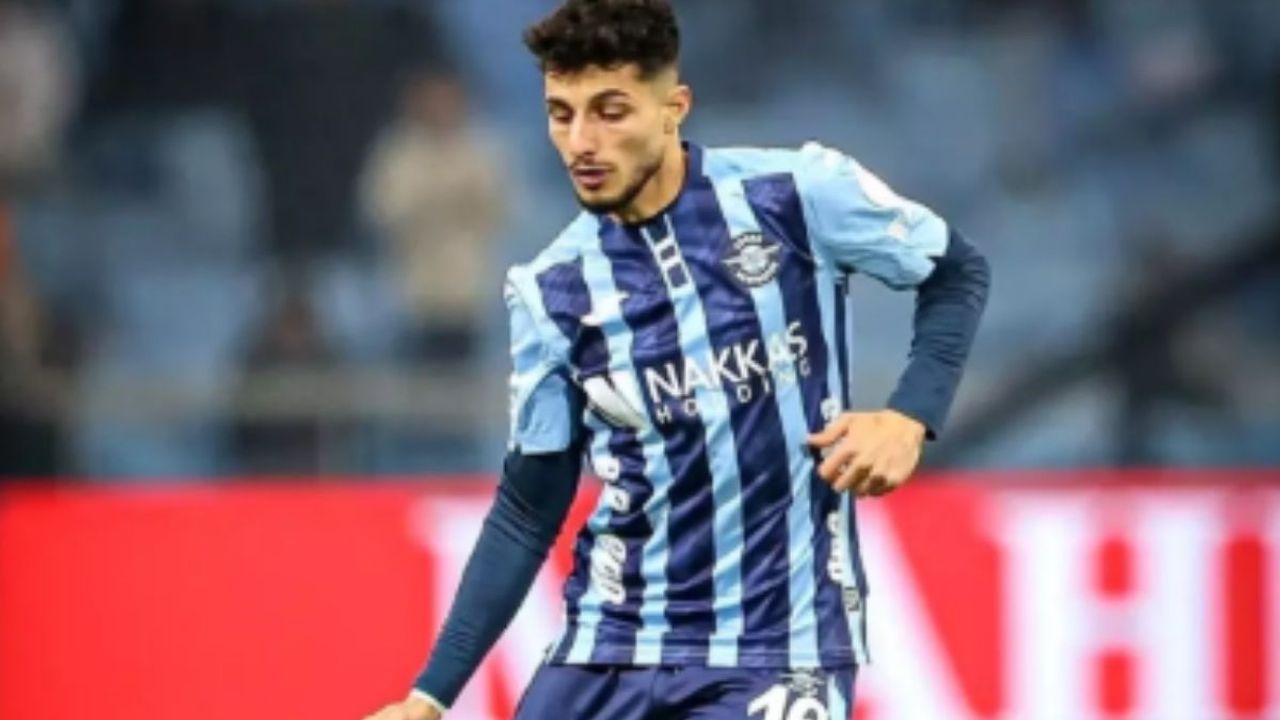Kayserispor’da İzzet Çelik transferi askıya alındı? Gisdol’un kararı bekleniyor