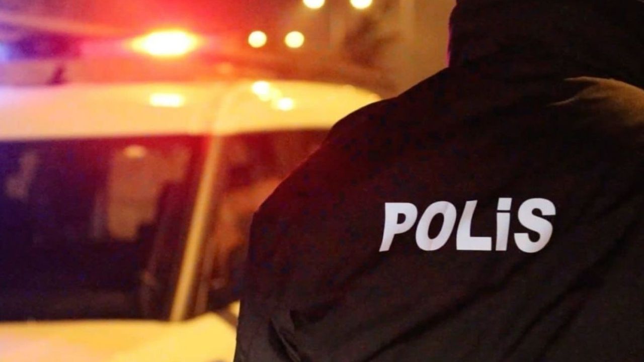 Kayseri’de kaçakçılara operasyon! 105 kilo ele geçirildi!