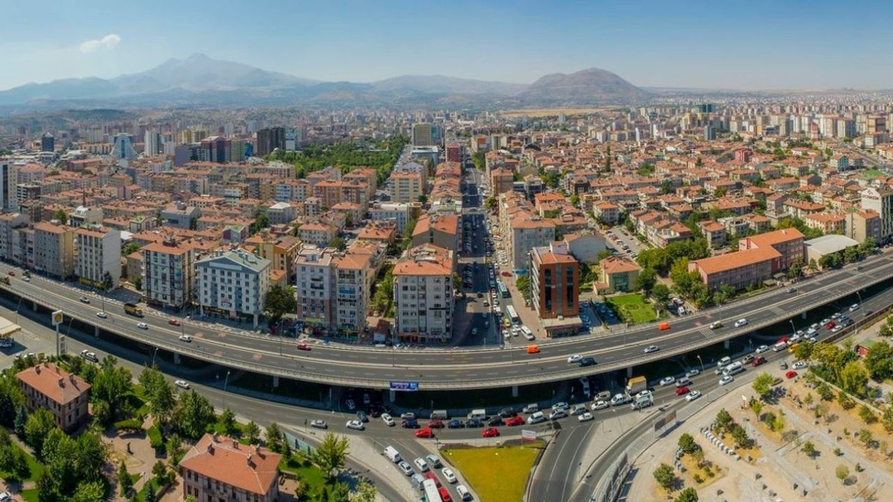 Ev sahiplerine uyarın! Haberi olmayanlara büyük ceza yolla