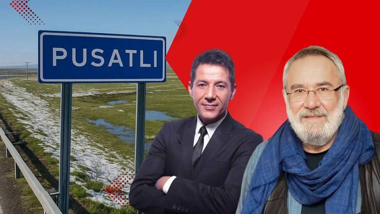 Kurban Bayramı'nda çifte şenlik müjdesi: Tüm Kayseri, Tomarza'ya akın edecek!