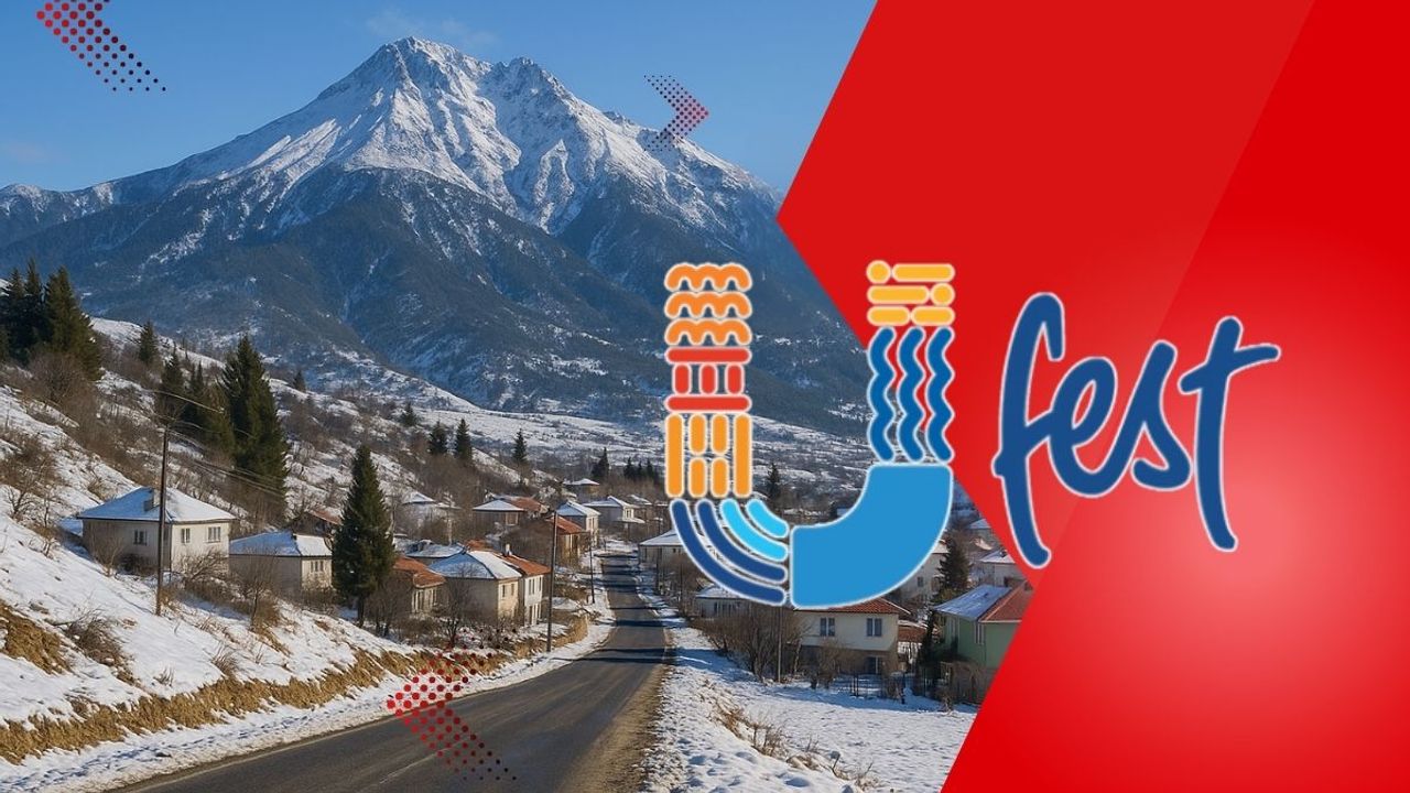 Komşu şehirlere geldi, Kayseri'ye uğramadı: UFEST ne zaman düzenlenecek?