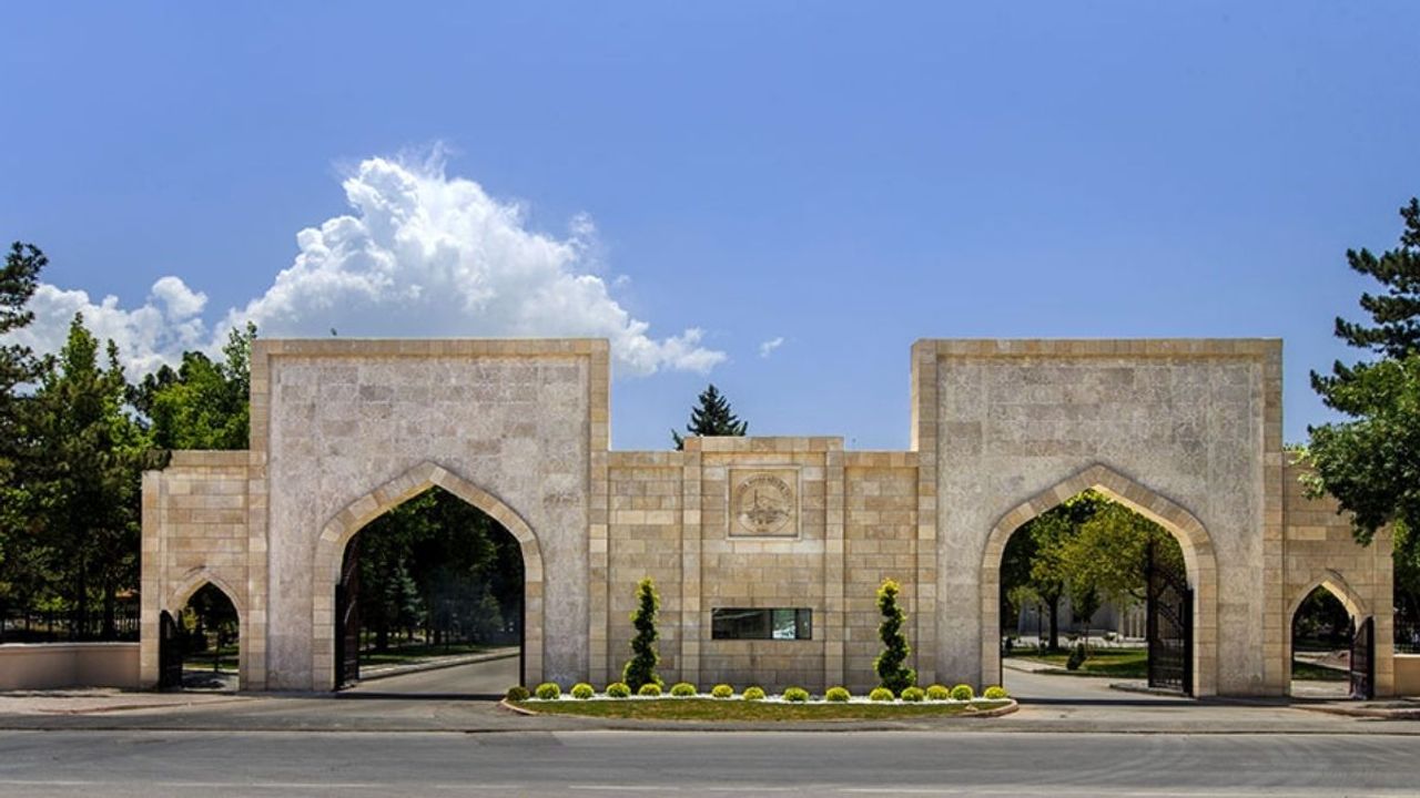 Kayseri'de bugün iki kişi hayatını kaybetti! 29 Haziran Pazar