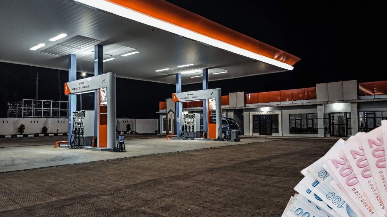 Kayseri'de tabelalar baştan sona değişecek! Bu kez indirim geliyor