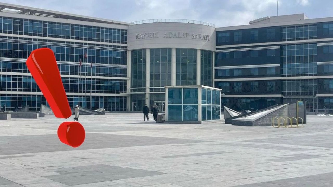 Kayseri'den emsal niteliğinde karar! Bu ürünlere iade hakkı yeniden geldi