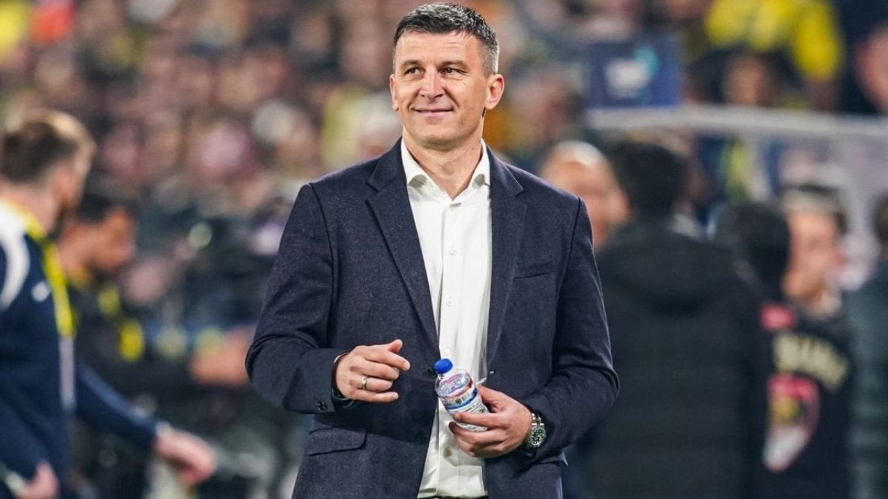Kayserisporlu futbolcular Sergej Jakirovic hakkında neler söyledi?