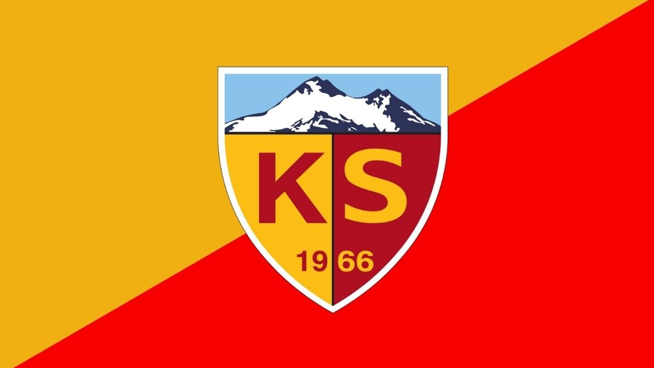 Kayserispor yöneticine şok! 200 Bin TL kripto parası buhar oldu