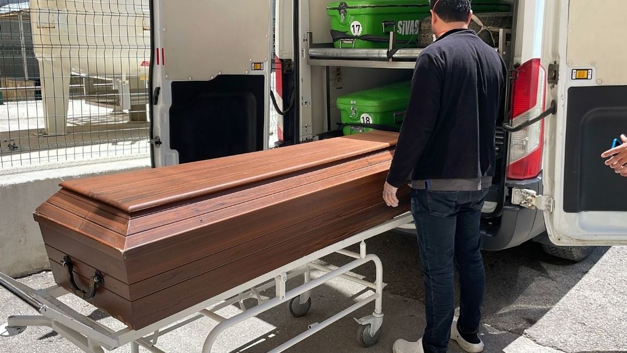Kene bir can daha aldı! 66 yaşındaki çiftçi hayatını kaybetti