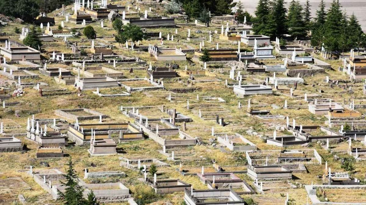 Kocasinan'da kurban seferberliği! Belediye ekipleri şehrin her yerinde