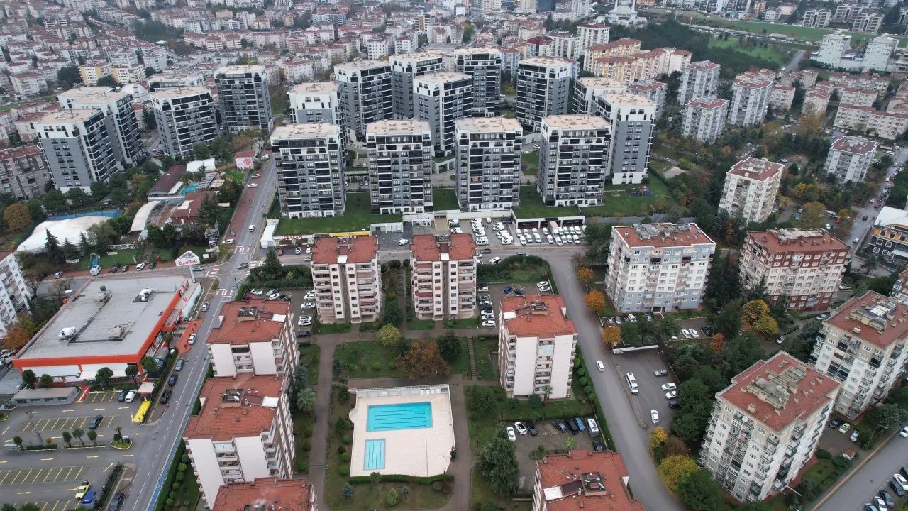 Apartmanda oturanlar yaparsa 250 bin liraya kadar cezası var: Son uyarı geldi