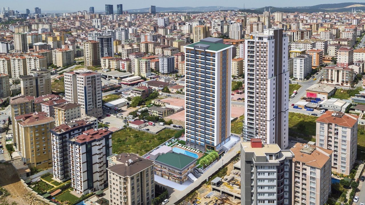 Ev sahiplerini toptan üzecek karar duyuruldu!