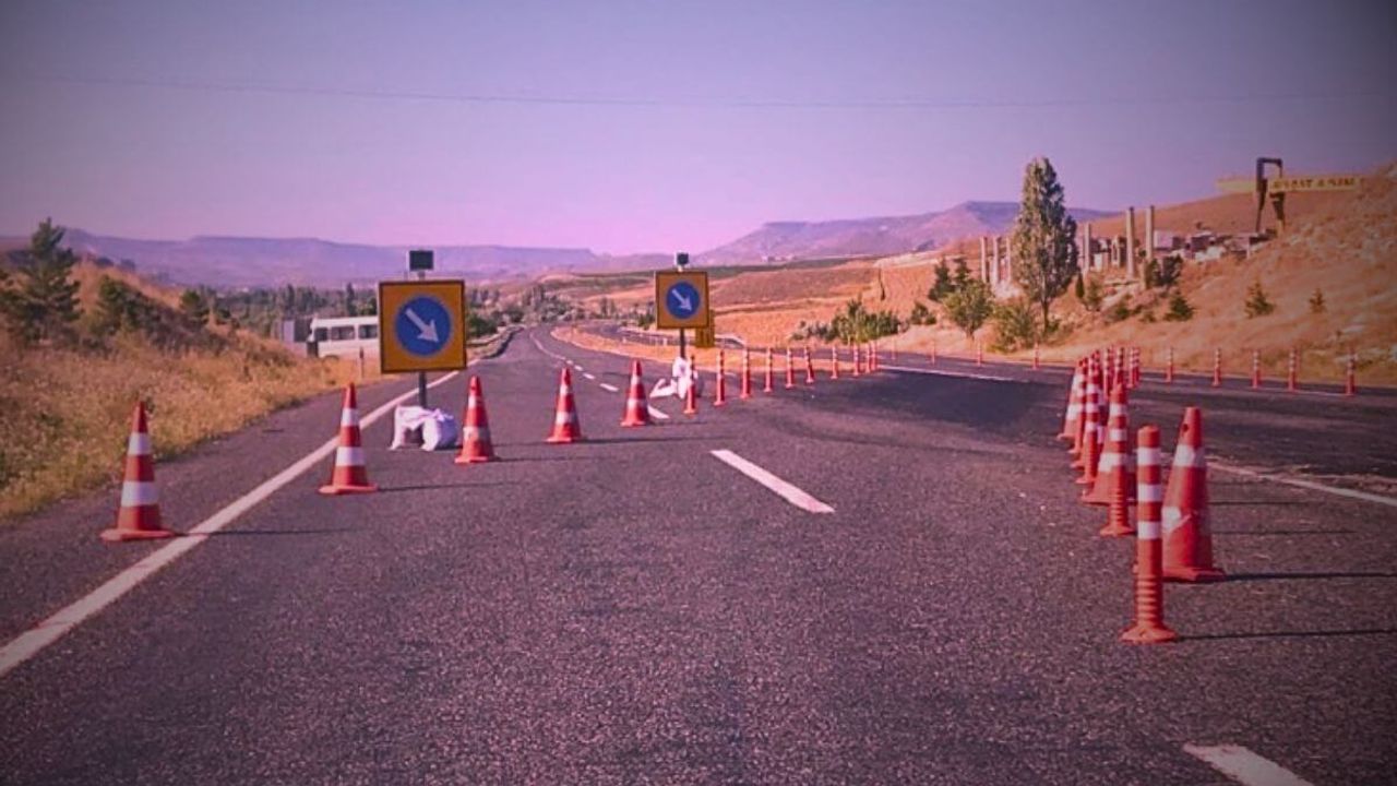 Kayseri'de valizler hazır, rotayı oraya çevirdiler! Yolu düşmeyen kalmayacak