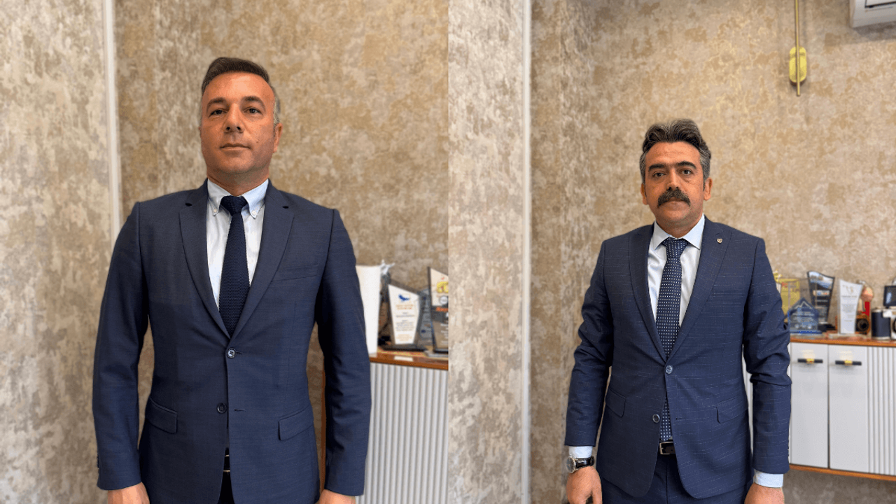 Kayseri’de başkomiserlerden bayram uyarısı: Bunları sakın yapmayın!