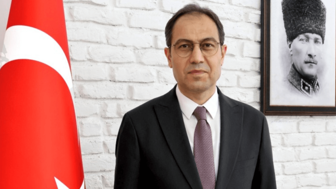 Kayseri İl Sağlık Müdürü uyardı: Bayramda bu hataları yapmayın!