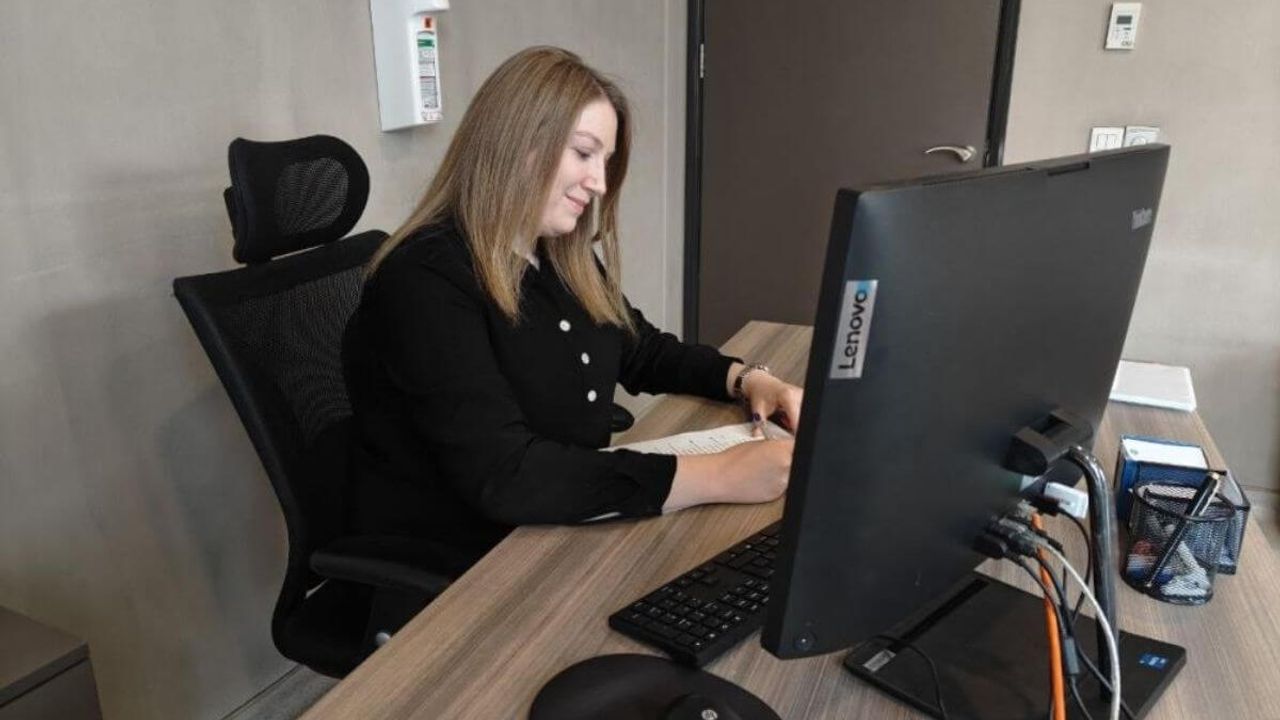 Kendinizi sürekli halsiz hissediyorsanız nedeni bu olabilir