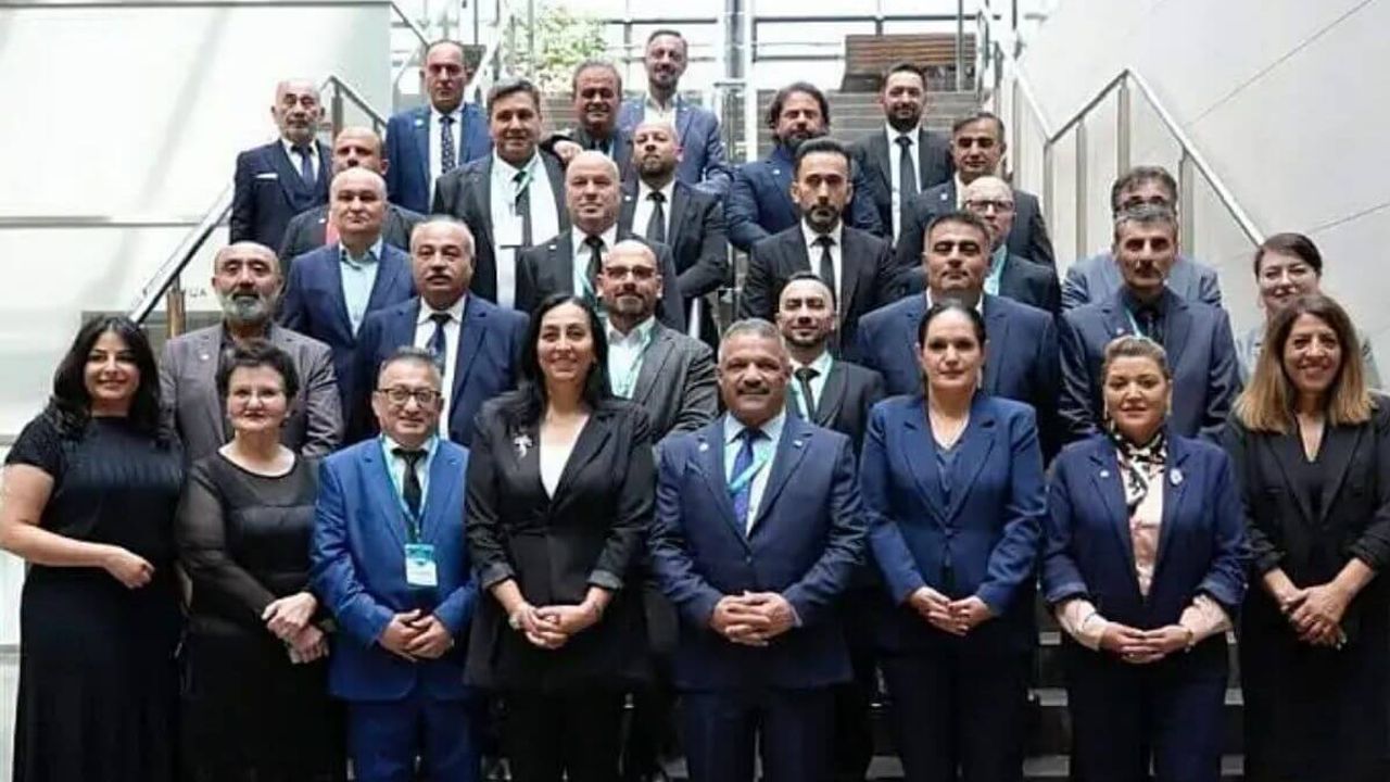 Kayserili işverenler üç şehre damga vurdu! Yeni yatırımlar kapıda