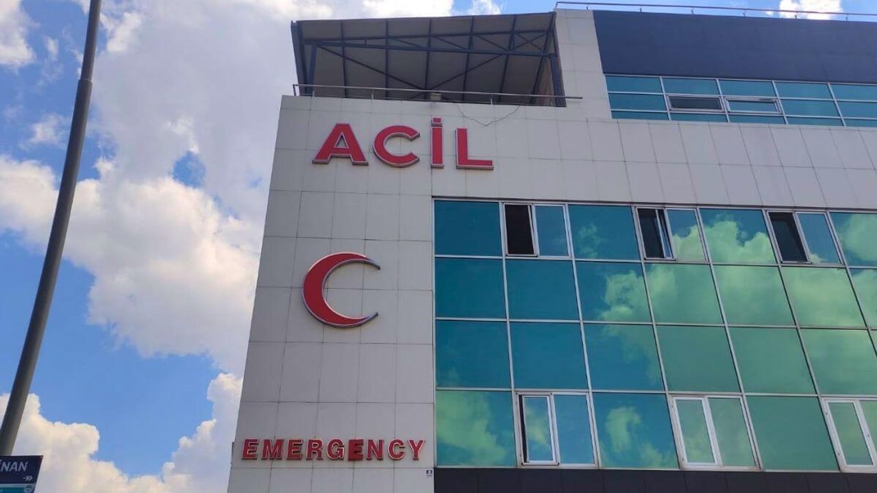 Kayseri'de ölümcül tehlike giderek yayılıyor! Artan vakalar sonrası uzman isim uyardı!