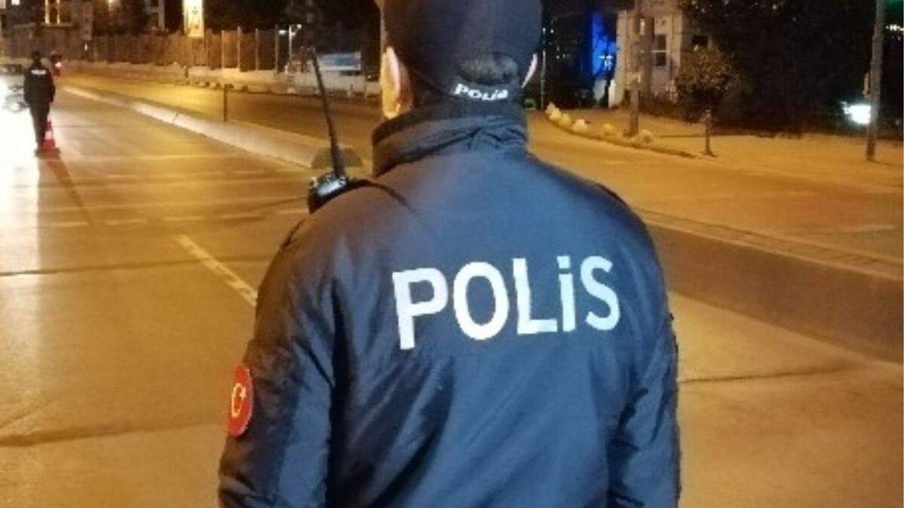 Kayseri’de kaçak makaron operasyonu: 70.400 adet ele geçirildi