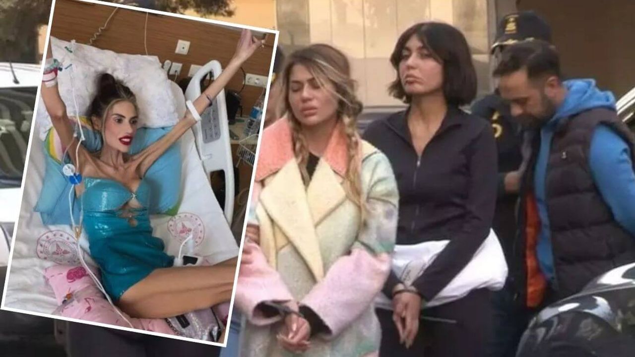 Tüm organları iflas eden Nihal Candan’dan kötü haber: Ölümle karşı karşıya!