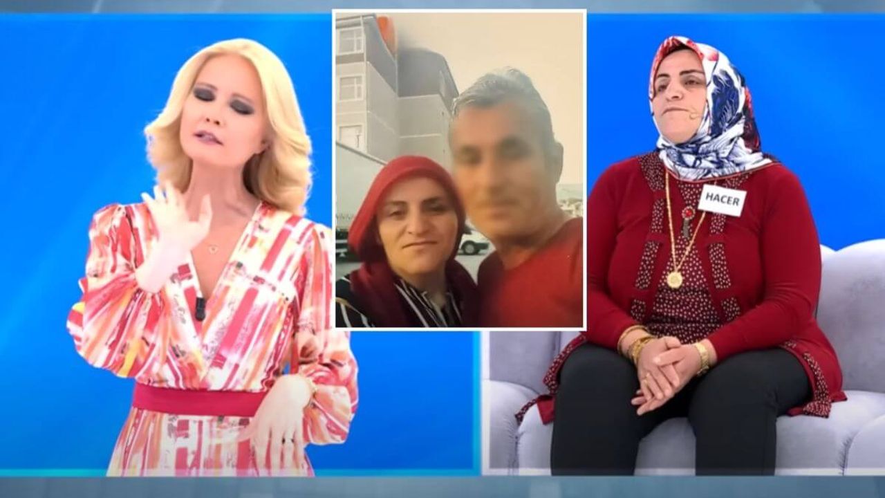 Develi'de aşk skandalları zinciri! Eski eşinin evinde başlayan aşk, dolandırıcılıkla bitti!