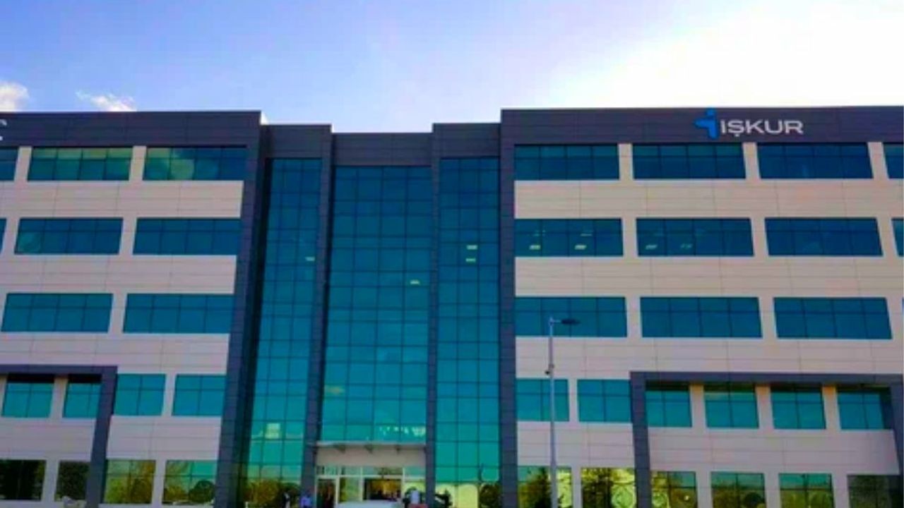 Kayseri’de dev buluşma: 23 ünlü şirket 558 kişi alacak!