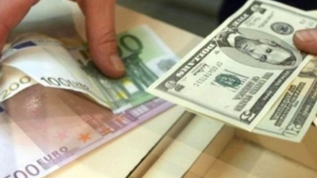 Ekonomik bağımsızlığın anahtarı: Güçlü döviz rezervi nasıl oluşturulur?