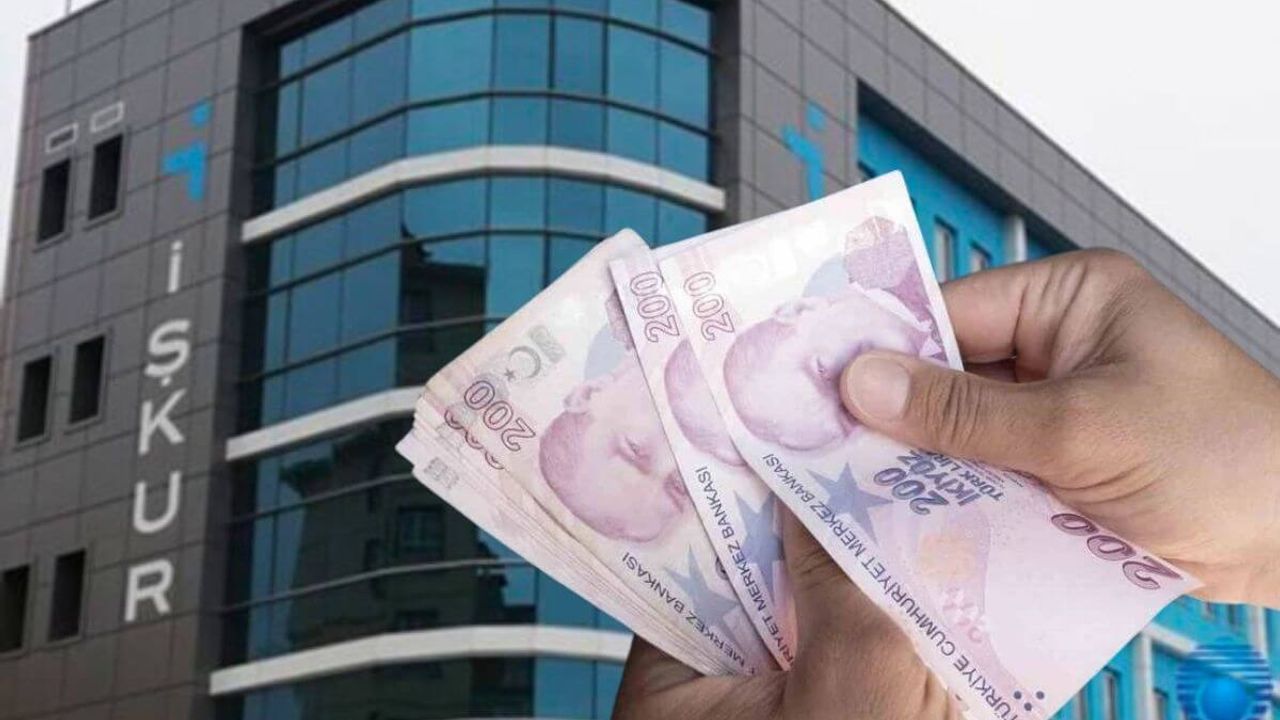 Kayseri’de kendi işini kurmak isteyenlere 580 bin TL'lik dev destek başladı!