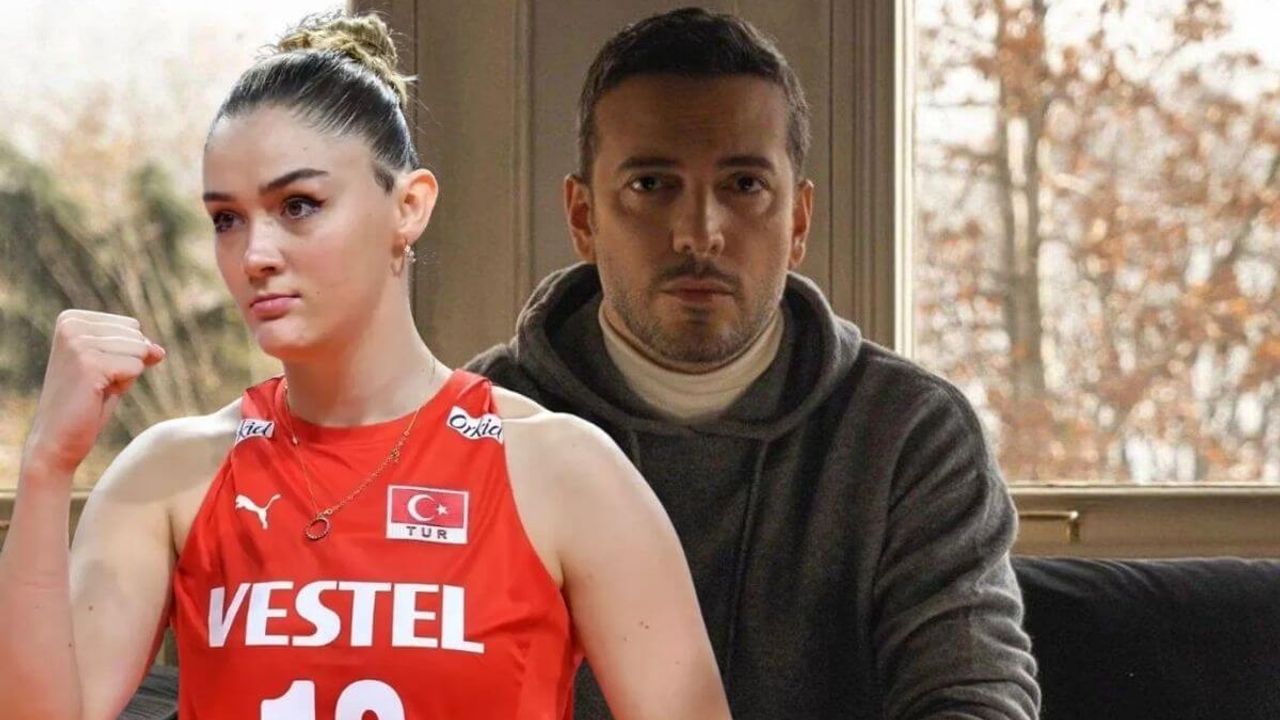 Ünlüler lüks saat koleksiyonlarıyla servetlerine servet katıyor! İşte kazançlar