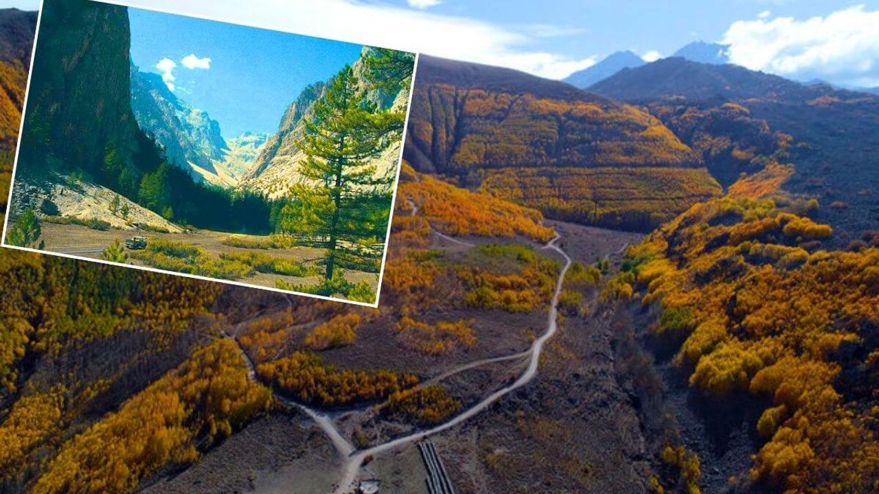 Türkiye genelinde 47 il için resmen yasak geldi! Kayseri listede var mı?