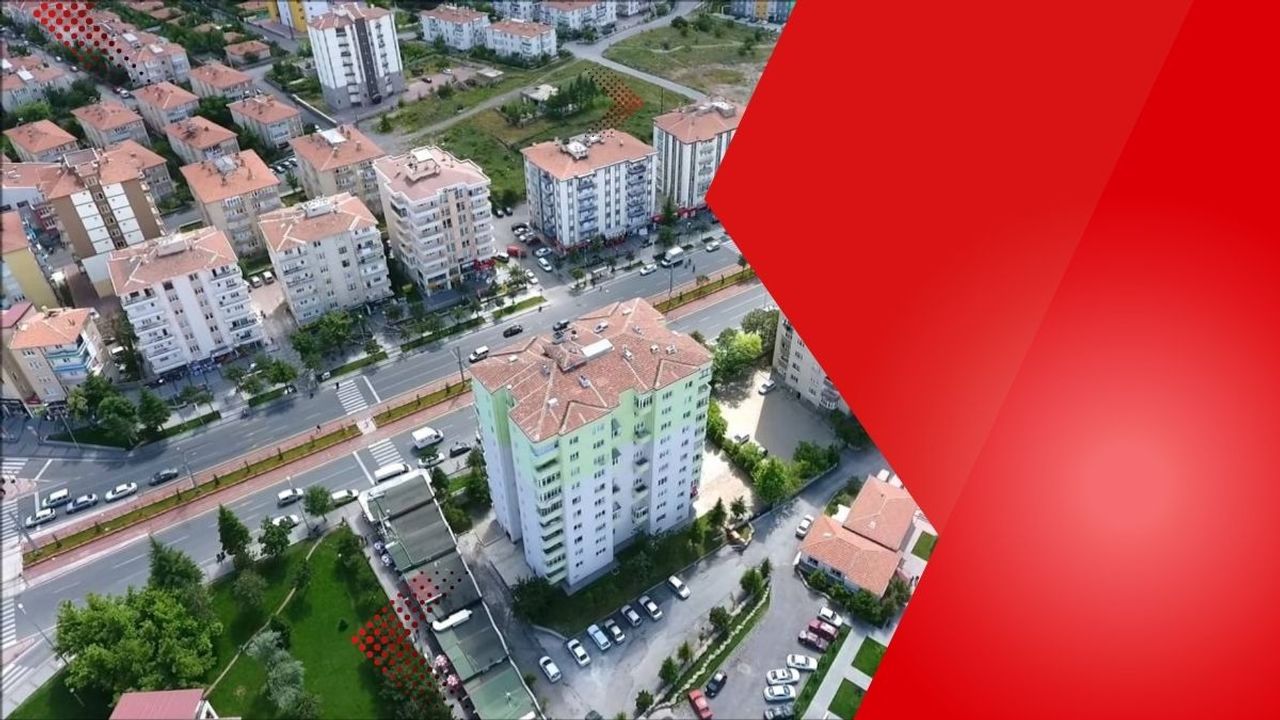Kayseri'de o ilçe  tatil yapmayacak: Kurban Bayramı'nda nereler açık olacak?