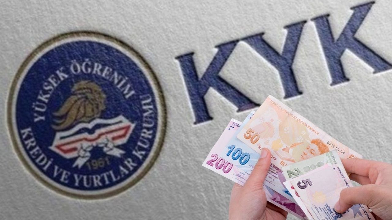 KYK bursu yazın kesilir mi? Sigortalı çalışanlar dikkat!