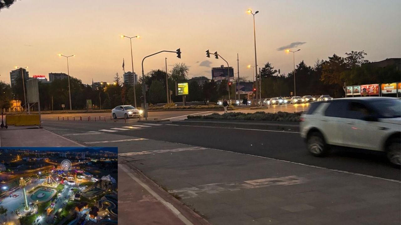 Mazakaland'ın adı nereden geliyor? İşte Kayseri'nin unutulan isimleri..