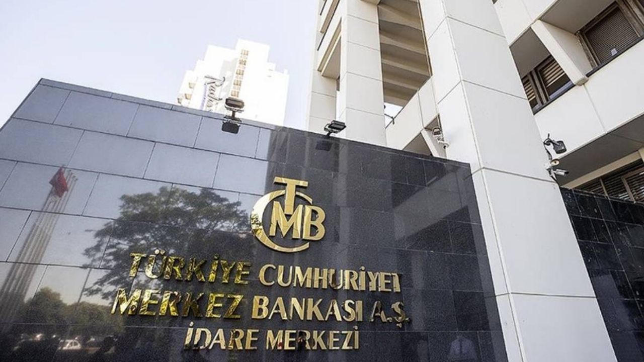 Merkez Bankası faiz kararını ne zaman açıklayacak?