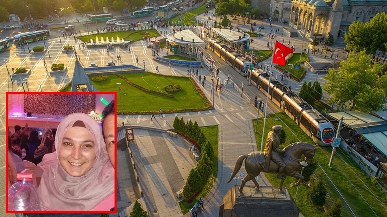Kayseri'de kene bir can daha aldı! Ölü sayısı 4'e yükseldi