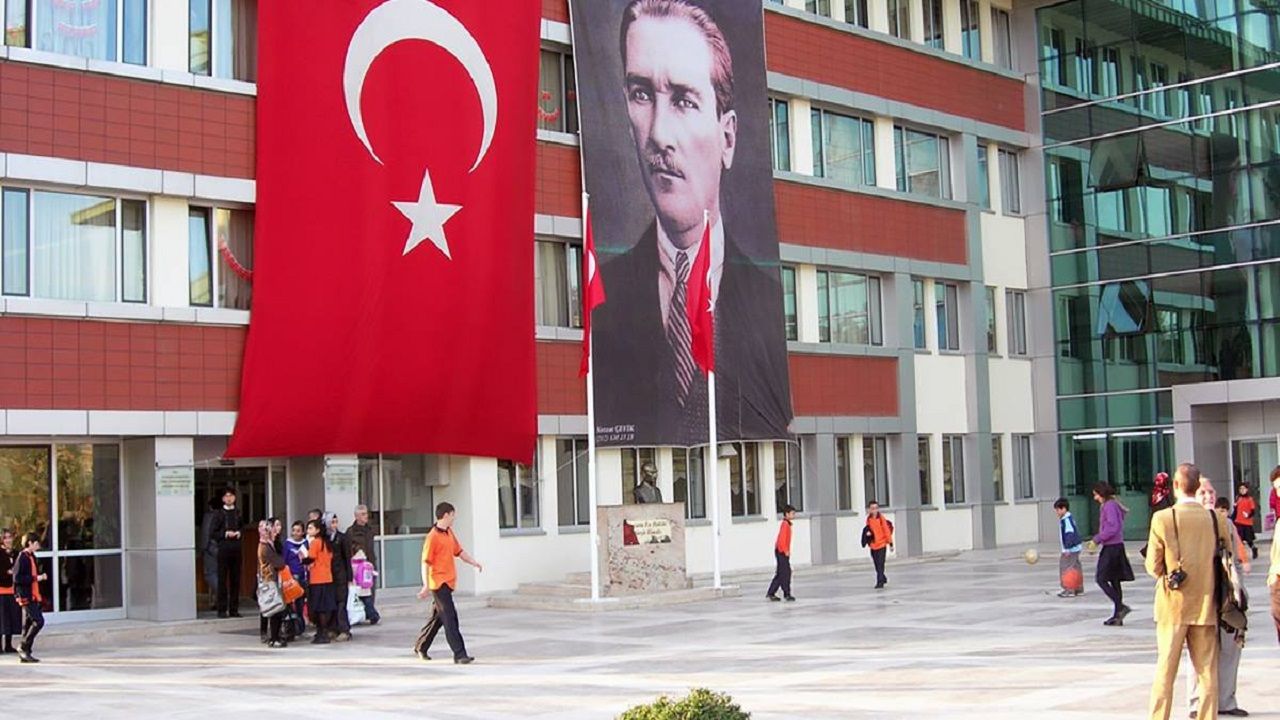 Öğrenci ve velilere iyi haber geldi! İşte detaylar