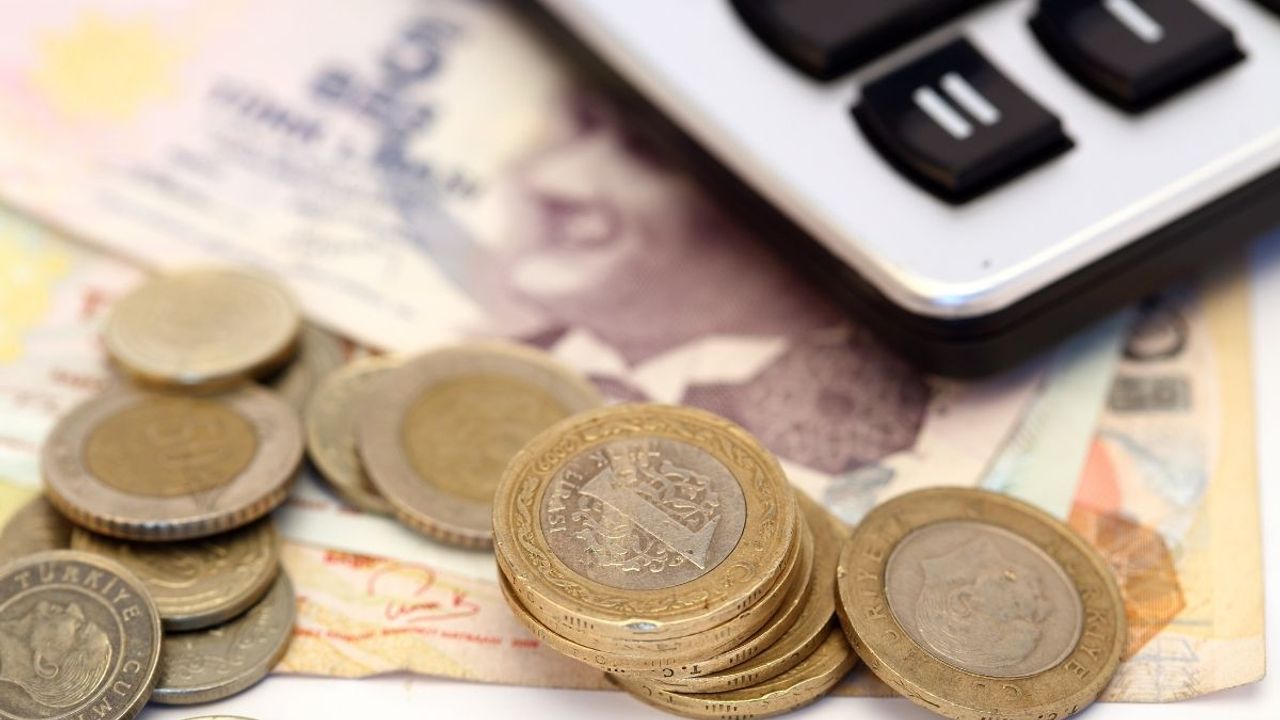 Emekliye 27 bin lira kazanma şansı geldi: Başvuru gerekiyor