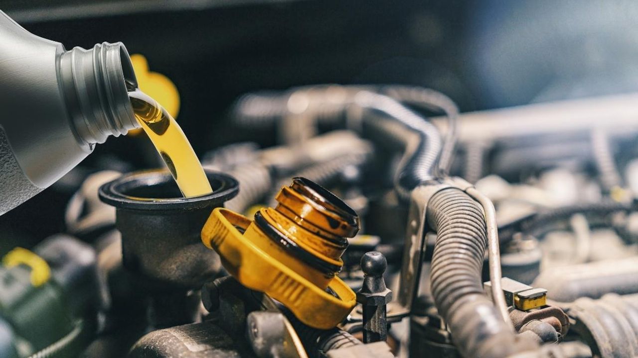Petrol Fiyatları Neden Bizi Bu Kadar Etkiliyor? İşte sebepleri