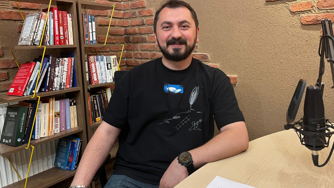 Uzmanından çocuklara kritik uyarı! Bu saatler önemli