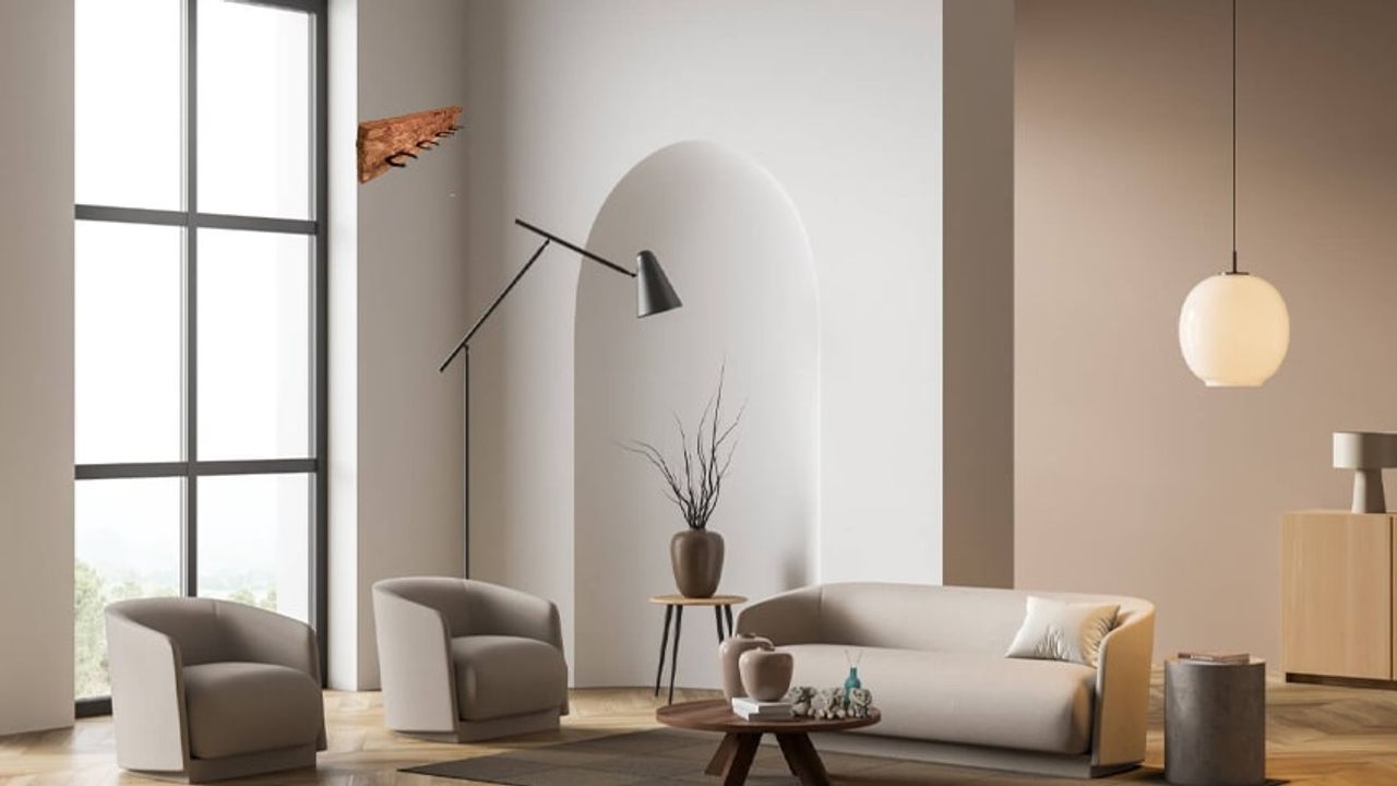 Evinize Şans Getirdiğine İnanılan Objeler