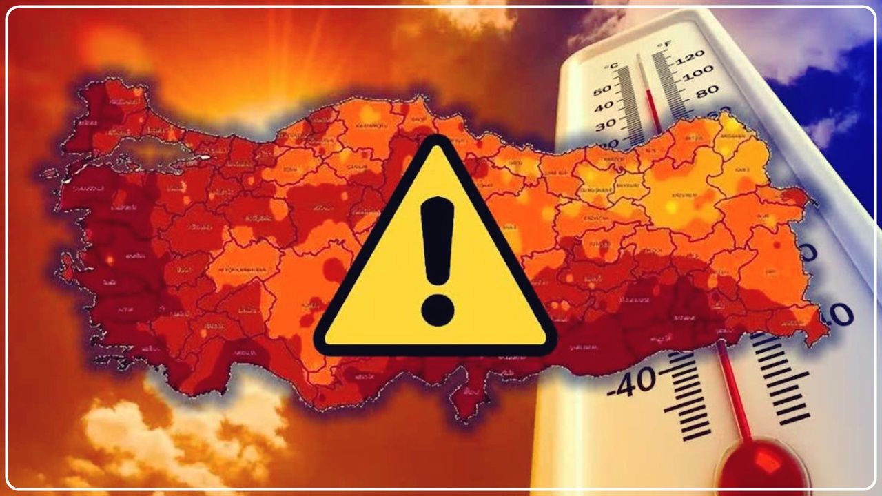 Kayserililer aman dikkat: Doktorlar her gün bunu yapmak zorundasınız dedi