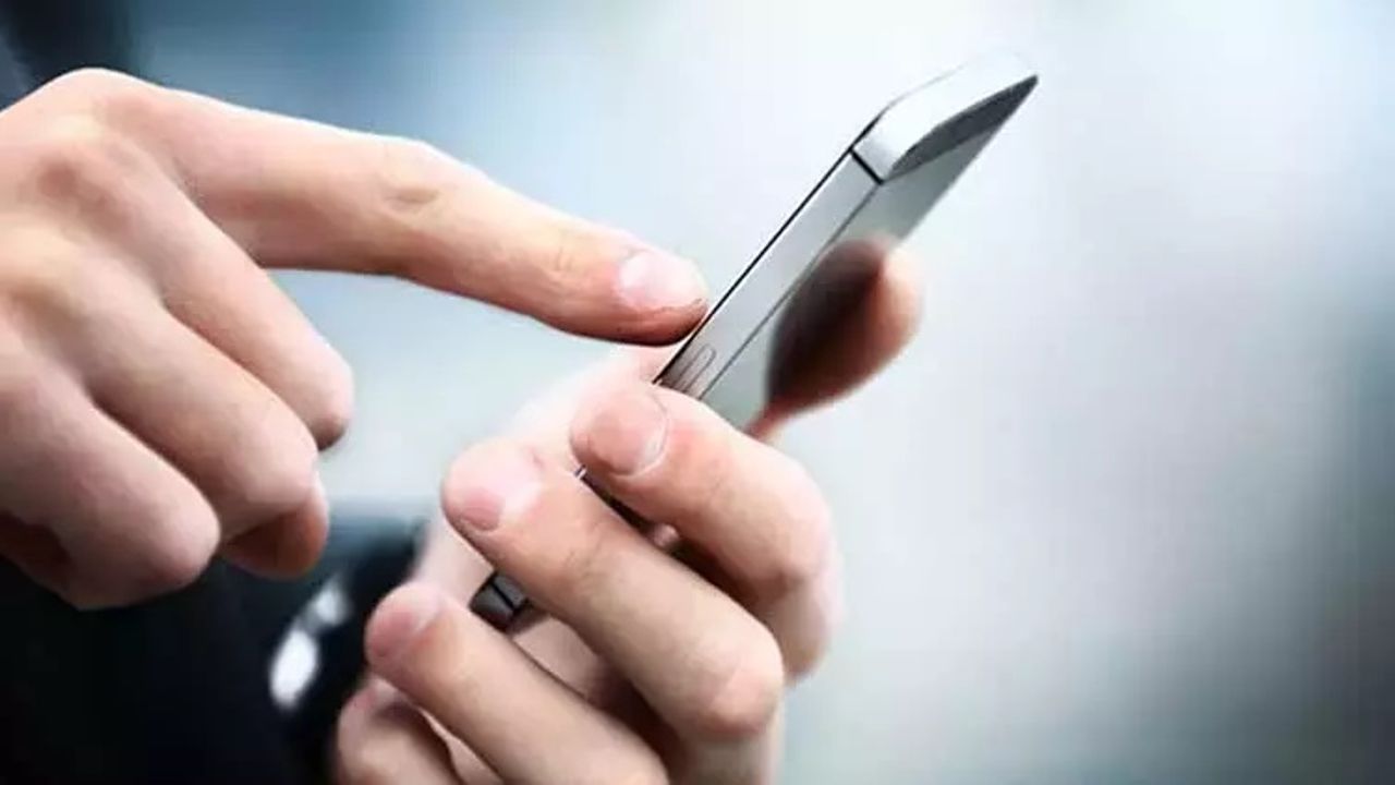 Bu telefonlarda artık WatsApp çalışmayacak: Milyonlara kötü haber