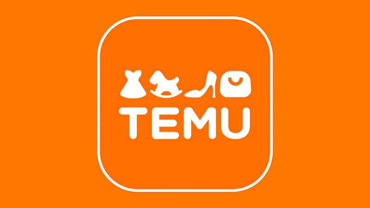 TEMU'dan sevindirecek Türkiye kararı geldi: Siparişler bu sürede gelecek