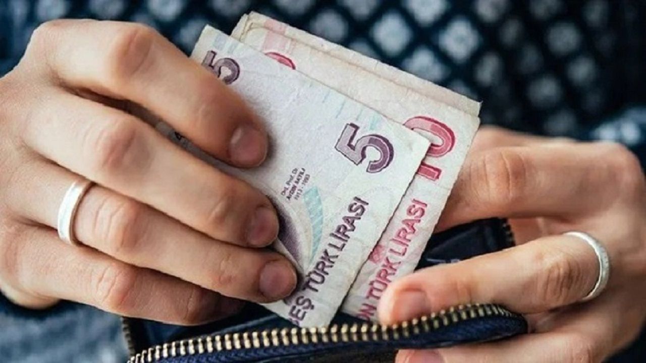 Emeklinin Temmuzda alacağı ücret: Kimse bu rakamı beklemiyordu