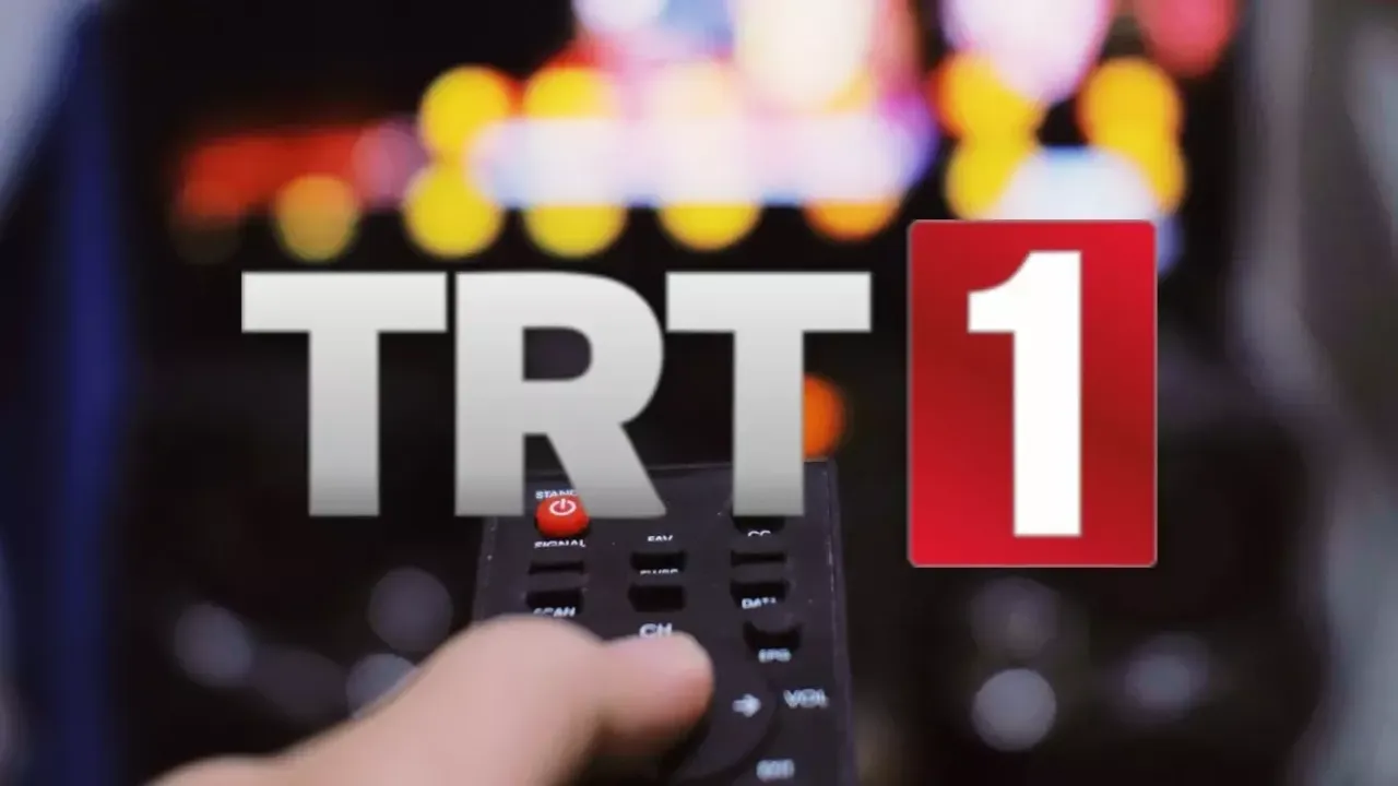 Nafakamı ödeyemiyorum diyen ünlü oyuncu TRT'de işe alındı