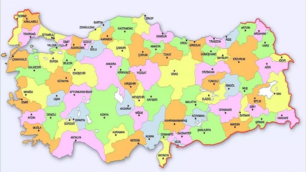 Bu geceden itibaren başlıyor: 8'e kadar yükselecek!